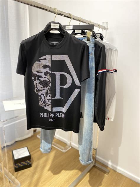 philipp plein clothes fake|philipp plein outlet usa.